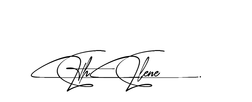 The best way (AgreementSignature-ALx9x) to make a short signature is to pick only two or three words in your name. The name Ceard include a total of six letters. For converting this name. Ceard signature style 2 images and pictures png