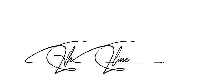 The best way (AgreementSignature-ALx9x) to make a short signature is to pick only two or three words in your name. The name Ceard include a total of six letters. For converting this name. Ceard signature style 2 images and pictures png