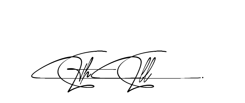 The best way (AgreementSignature-ALx9x) to make a short signature is to pick only two or three words in your name. The name Ceard include a total of six letters. For converting this name. Ceard signature style 2 images and pictures png