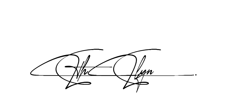 The best way (AgreementSignature-ALx9x) to make a short signature is to pick only two or three words in your name. The name Ceard include a total of six letters. For converting this name. Ceard signature style 2 images and pictures png