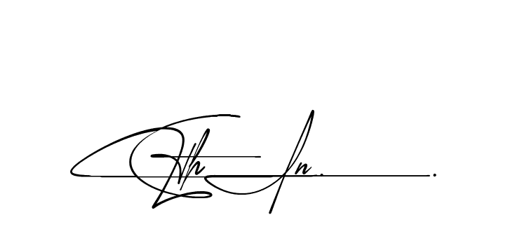 The best way (AgreementSignature-ALx9x) to make a short signature is to pick only two or three words in your name. The name Ceard include a total of six letters. For converting this name. Ceard signature style 2 images and pictures png