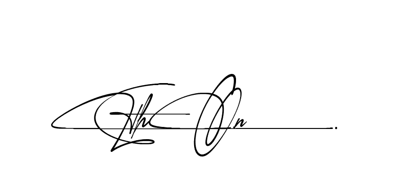 The best way (AgreementSignature-ALx9x) to make a short signature is to pick only two or three words in your name. The name Ceard include a total of six letters. For converting this name. Ceard signature style 2 images and pictures png