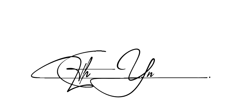 The best way (AgreementSignature-ALx9x) to make a short signature is to pick only two or three words in your name. The name Ceard include a total of six letters. For converting this name. Ceard signature style 2 images and pictures png