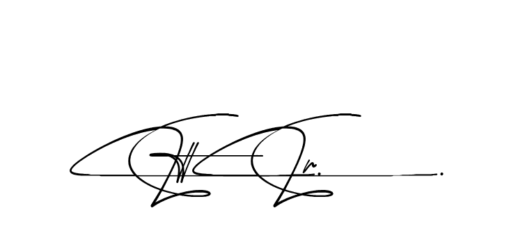 The best way (AgreementSignature-ALx9x) to make a short signature is to pick only two or three words in your name. The name Ceard include a total of six letters. For converting this name. Ceard signature style 2 images and pictures png