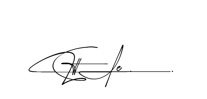 The best way (AgreementSignature-ALx9x) to make a short signature is to pick only two or three words in your name. The name Ceard include a total of six letters. For converting this name. Ceard signature style 2 images and pictures png