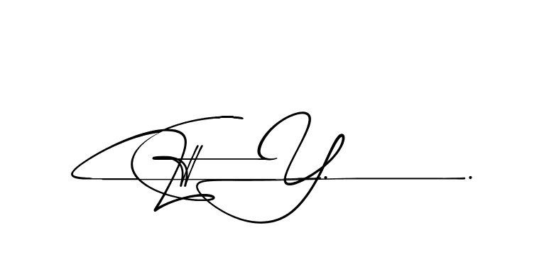 The best way (AgreementSignature-ALx9x) to make a short signature is to pick only two or three words in your name. The name Ceard include a total of six letters. For converting this name. Ceard signature style 2 images and pictures png