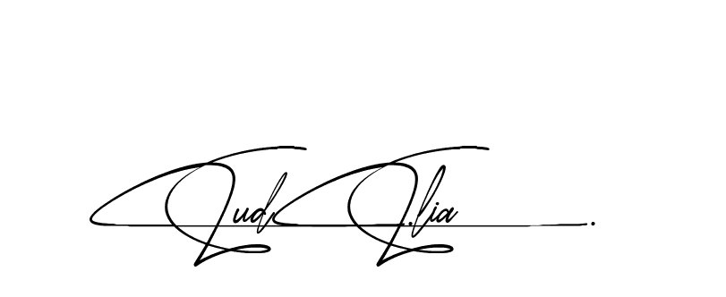 The best way (AgreementSignature-ALx9x) to make a short signature is to pick only two or three words in your name. The name Ceard include a total of six letters. For converting this name. Ceard signature style 2 images and pictures png