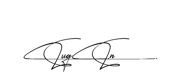 The best way (AgreementSignature-ALx9x) to make a short signature is to pick only two or three words in your name. The name Ceard include a total of six letters. For converting this name. Ceard signature style 2 images and pictures png