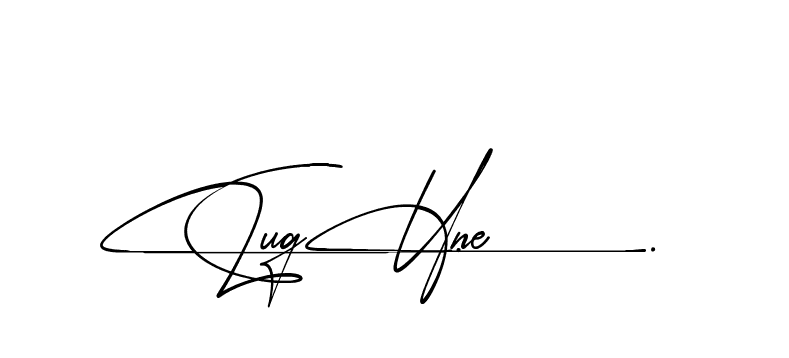 The best way (AgreementSignature-ALx9x) to make a short signature is to pick only two or three words in your name. The name Ceard include a total of six letters. For converting this name. Ceard signature style 2 images and pictures png