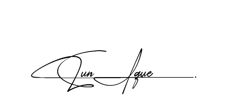 The best way (AgreementSignature-ALx9x) to make a short signature is to pick only two or three words in your name. The name Ceard include a total of six letters. For converting this name. Ceard signature style 2 images and pictures png