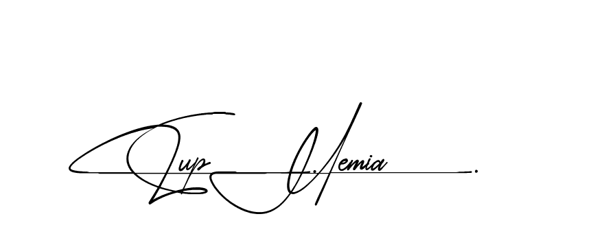 The best way (AgreementSignature-ALx9x) to make a short signature is to pick only two or three words in your name. The name Ceard include a total of six letters. For converting this name. Ceard signature style 2 images and pictures png