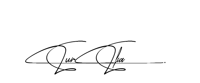 The best way (AgreementSignature-ALx9x) to make a short signature is to pick only two or three words in your name. The name Ceard include a total of six letters. For converting this name. Ceard signature style 2 images and pictures png