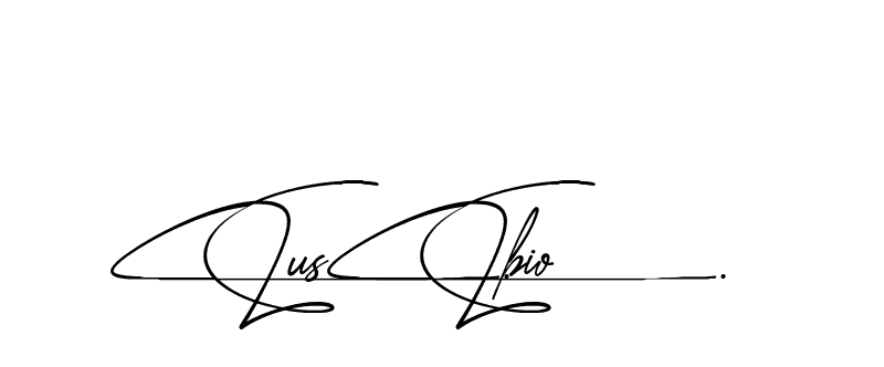 The best way (AgreementSignature-ALx9x) to make a short signature is to pick only two or three words in your name. The name Ceard include a total of six letters. For converting this name. Ceard signature style 2 images and pictures png