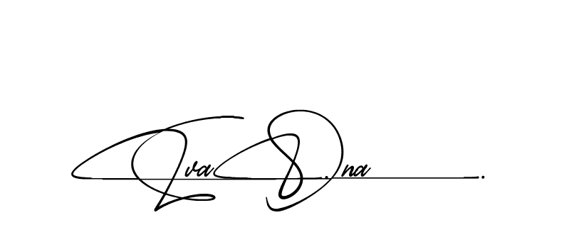 The best way (AgreementSignature-ALx9x) to make a short signature is to pick only two or three words in your name. The name Ceard include a total of six letters. For converting this name. Ceard signature style 2 images and pictures png