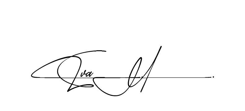 The best way (AgreementSignature-ALx9x) to make a short signature is to pick only two or three words in your name. The name Ceard include a total of six letters. For converting this name. Ceard signature style 2 images and pictures png