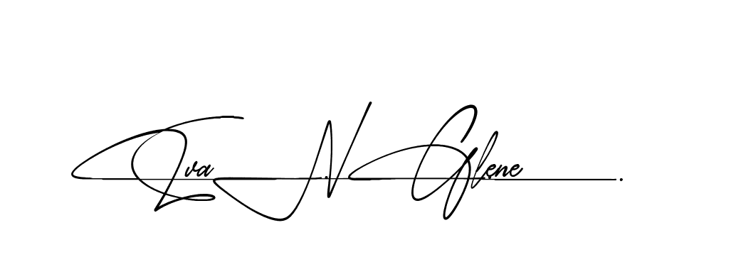 The best way (AgreementSignature-ALx9x) to make a short signature is to pick only two or three words in your name. The name Ceard include a total of six letters. For converting this name. Ceard signature style 2 images and pictures png