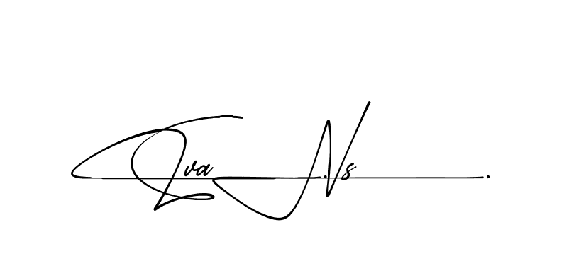 The best way (AgreementSignature-ALx9x) to make a short signature is to pick only two or three words in your name. The name Ceard include a total of six letters. For converting this name. Ceard signature style 2 images and pictures png