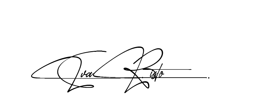 The best way (AgreementSignature-ALx9x) to make a short signature is to pick only two or three words in your name. The name Ceard include a total of six letters. For converting this name. Ceard signature style 2 images and pictures png