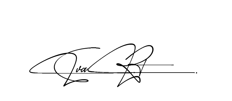 The best way (AgreementSignature-ALx9x) to make a short signature is to pick only two or three words in your name. The name Ceard include a total of six letters. For converting this name. Ceard signature style 2 images and pictures png