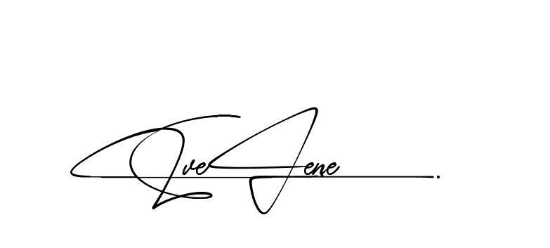 The best way (AgreementSignature-ALx9x) to make a short signature is to pick only two or three words in your name. The name Ceard include a total of six letters. For converting this name. Ceard signature style 2 images and pictures png