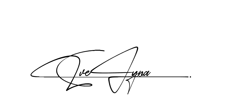 The best way (AgreementSignature-ALx9x) to make a short signature is to pick only two or three words in your name. The name Ceard include a total of six letters. For converting this name. Ceard signature style 2 images and pictures png