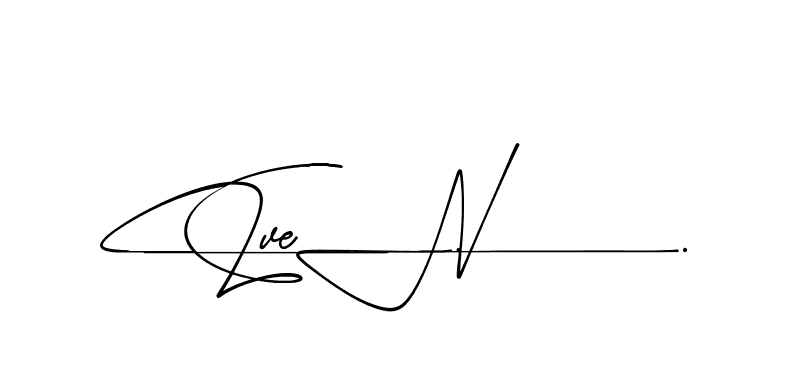 The best way (AgreementSignature-ALx9x) to make a short signature is to pick only two or three words in your name. The name Ceard include a total of six letters. For converting this name. Ceard signature style 2 images and pictures png