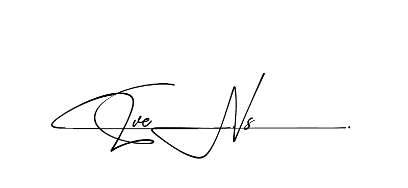 The best way (AgreementSignature-ALx9x) to make a short signature is to pick only two or three words in your name. The name Ceard include a total of six letters. For converting this name. Ceard signature style 2 images and pictures png