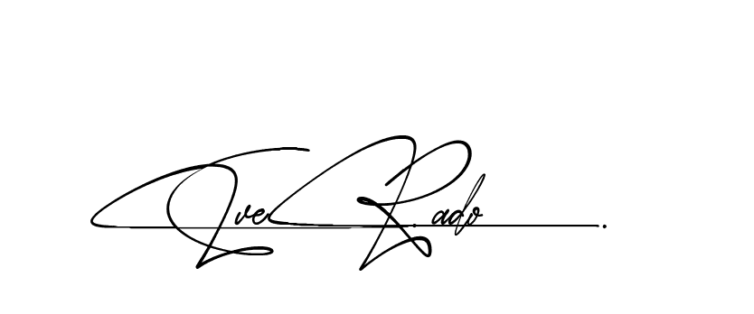 The best way (AgreementSignature-ALx9x) to make a short signature is to pick only two or three words in your name. The name Ceard include a total of six letters. For converting this name. Ceard signature style 2 images and pictures png