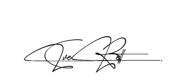 The best way (AgreementSignature-ALx9x) to make a short signature is to pick only two or three words in your name. The name Ceard include a total of six letters. For converting this name. Ceard signature style 2 images and pictures png