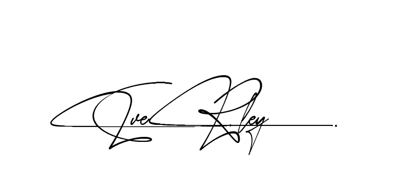 The best way (AgreementSignature-ALx9x) to make a short signature is to pick only two or three words in your name. The name Ceard include a total of six letters. For converting this name. Ceard signature style 2 images and pictures png