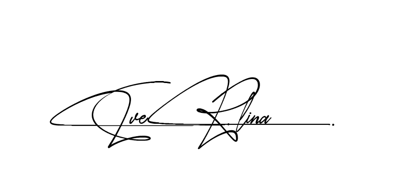 The best way (AgreementSignature-ALx9x) to make a short signature is to pick only two or three words in your name. The name Ceard include a total of six letters. For converting this name. Ceard signature style 2 images and pictures png