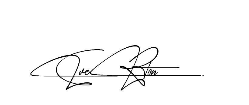 The best way (AgreementSignature-ALx9x) to make a short signature is to pick only two or three words in your name. The name Ceard include a total of six letters. For converting this name. Ceard signature style 2 images and pictures png