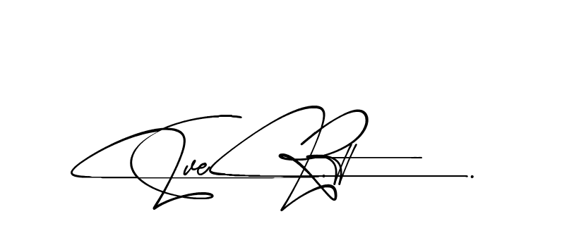 The best way (AgreementSignature-ALx9x) to make a short signature is to pick only two or three words in your name. The name Ceard include a total of six letters. For converting this name. Ceard signature style 2 images and pictures png