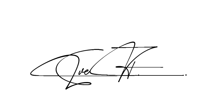 The best way (AgreementSignature-ALx9x) to make a short signature is to pick only two or three words in your name. The name Ceard include a total of six letters. For converting this name. Ceard signature style 2 images and pictures png