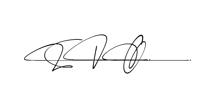 The best way (AgreementSignature-ALx9x) to make a short signature is to pick only two or three words in your name. The name Ceard include a total of six letters. For converting this name. Ceard signature style 2 images and pictures png