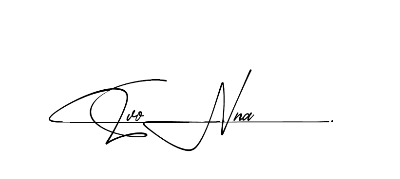 The best way (AgreementSignature-ALx9x) to make a short signature is to pick only two or three words in your name. The name Ceard include a total of six letters. For converting this name. Ceard signature style 2 images and pictures png