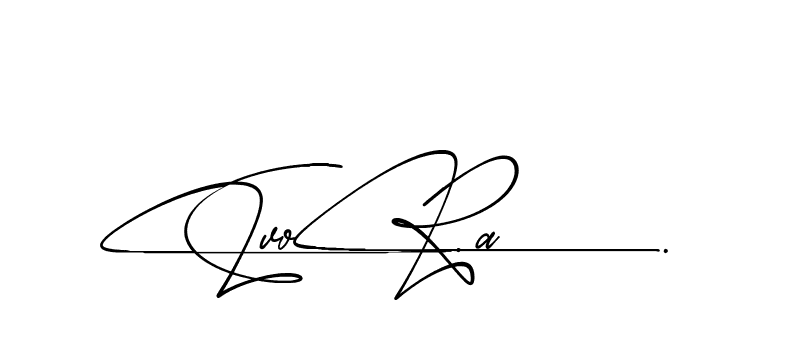 The best way (AgreementSignature-ALx9x) to make a short signature is to pick only two or three words in your name. The name Ceard include a total of six letters. For converting this name. Ceard signature style 2 images and pictures png