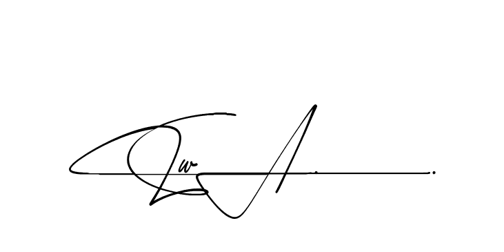 The best way (AgreementSignature-ALx9x) to make a short signature is to pick only two or three words in your name. The name Ceard include a total of six letters. For converting this name. Ceard signature style 2 images and pictures png