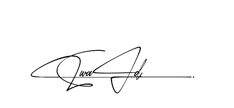 The best way (AgreementSignature-ALx9x) to make a short signature is to pick only two or three words in your name. The name Ceard include a total of six letters. For converting this name. Ceard signature style 2 images and pictures png