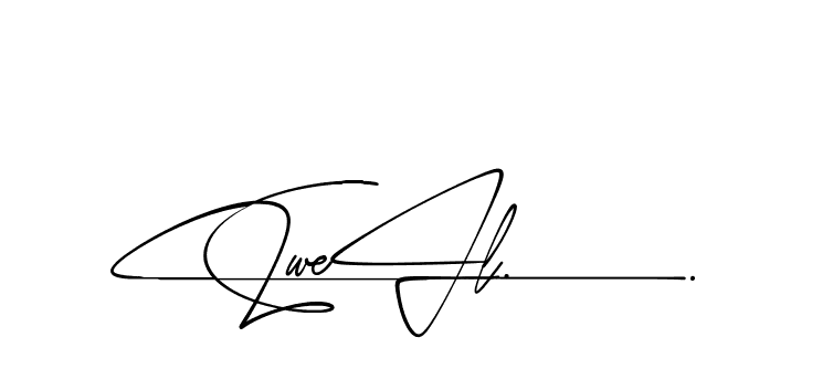 The best way (AgreementSignature-ALx9x) to make a short signature is to pick only two or three words in your name. The name Ceard include a total of six letters. For converting this name. Ceard signature style 2 images and pictures png