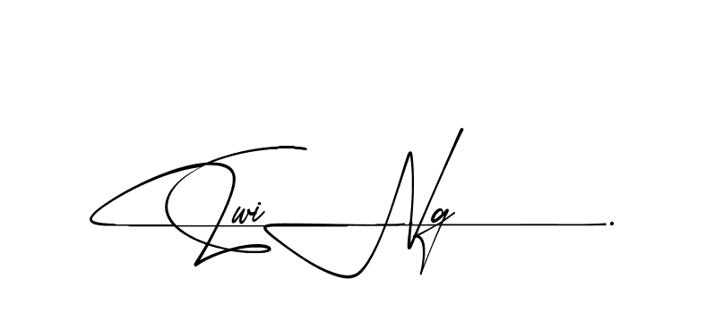 The best way (AgreementSignature-ALx9x) to make a short signature is to pick only two or three words in your name. The name Ceard include a total of six letters. For converting this name. Ceard signature style 2 images and pictures png