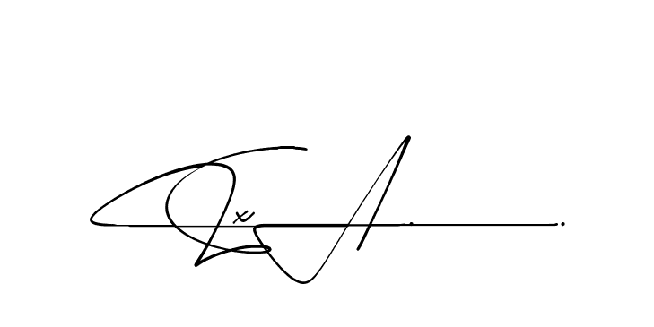 The best way (AgreementSignature-ALx9x) to make a short signature is to pick only two or three words in your name. The name Ceard include a total of six letters. For converting this name. Ceard signature style 2 images and pictures png