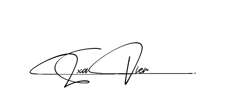 The best way (AgreementSignature-ALx9x) to make a short signature is to pick only two or three words in your name. The name Ceard include a total of six letters. For converting this name. Ceard signature style 2 images and pictures png