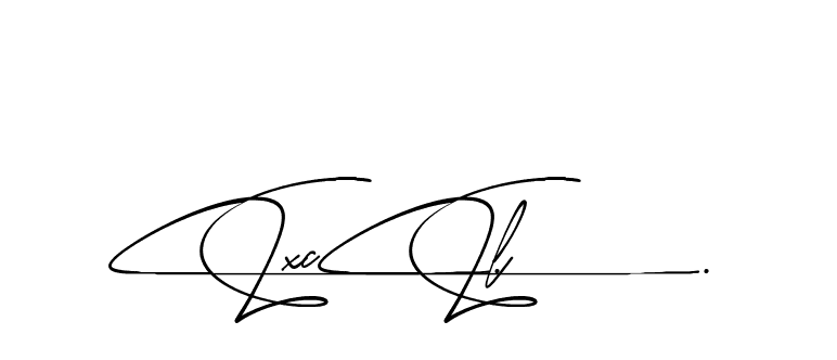 The best way (AgreementSignature-ALx9x) to make a short signature is to pick only two or three words in your name. The name Ceard include a total of six letters. For converting this name. Ceard signature style 2 images and pictures png