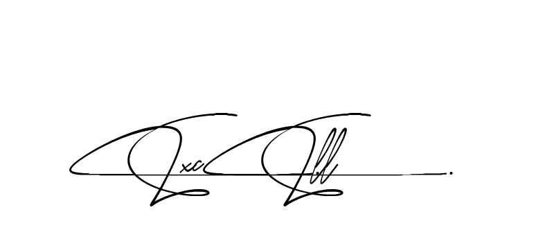 The best way (AgreementSignature-ALx9x) to make a short signature is to pick only two or three words in your name. The name Ceard include a total of six letters. For converting this name. Ceard signature style 2 images and pictures png