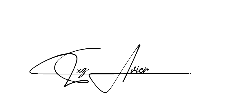 The best way (AgreementSignature-ALx9x) to make a short signature is to pick only two or three words in your name. The name Ceard include a total of six letters. For converting this name. Ceard signature style 2 images and pictures png