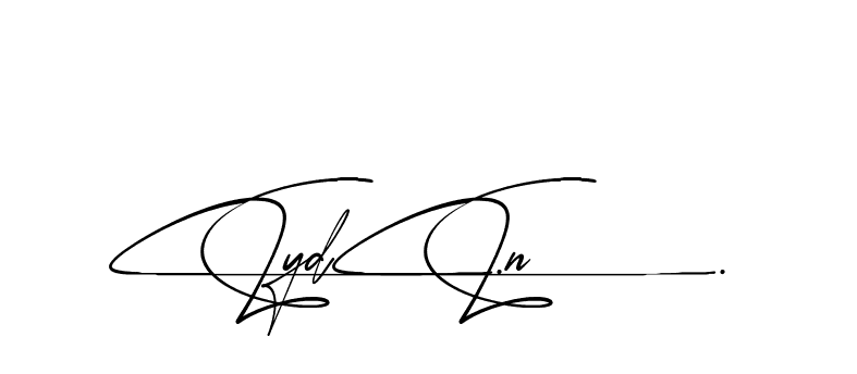 The best way (AgreementSignature-ALx9x) to make a short signature is to pick only two or three words in your name. The name Ceard include a total of six letters. For converting this name. Ceard signature style 2 images and pictures png