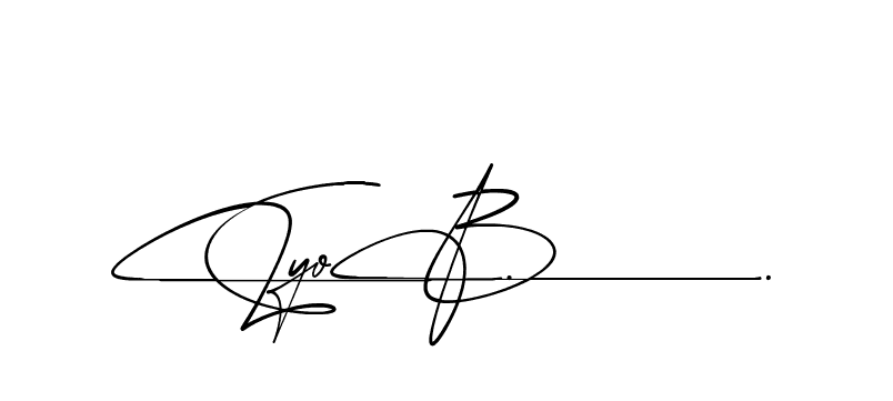 The best way (AgreementSignature-ALx9x) to make a short signature is to pick only two or three words in your name. The name Ceard include a total of six letters. For converting this name. Ceard signature style 2 images and pictures png