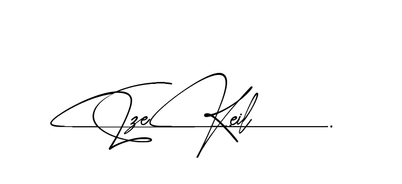 The best way (AgreementSignature-ALx9x) to make a short signature is to pick only two or three words in your name. The name Ceard include a total of six letters. For converting this name. Ceard signature style 2 images and pictures png