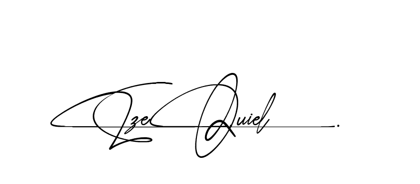 The best way (AgreementSignature-ALx9x) to make a short signature is to pick only two or three words in your name. The name Ceard include a total of six letters. For converting this name. Ceard signature style 2 images and pictures png